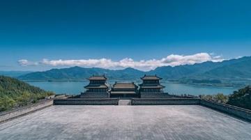 探索合正东部湾：奢华庭院与旅行指南
