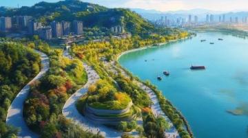 探秘厦门老院子景区:AAAA级文化旅游胜地,领略闽南风情之旅