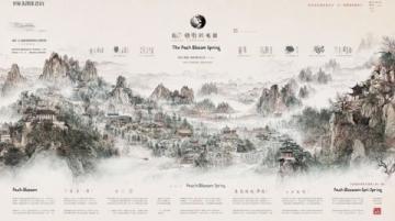 深度探寻文山:山水秘境与人文诗意之旅