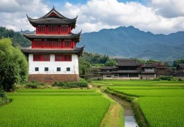 快速掌握云南之旅
