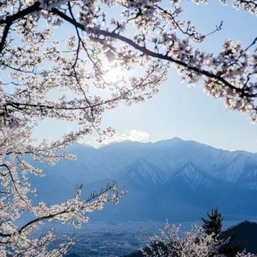 春节爬山好去处国内有哪些适合春节爬山的地方？