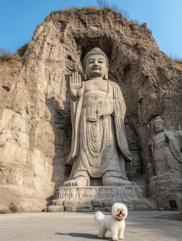 探秘云南石林:喀斯特奇观与彝乡风情之旅