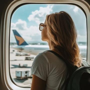 探索之旅:如何在旅途风景中寻觅生活真谛与自我成长
