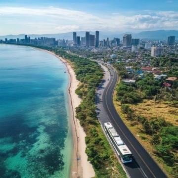 杭州到厦门旅游攻略:自驾与高铁哪种方式更划算?
