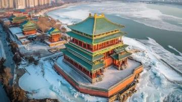 开封3天2晚旅游攻略