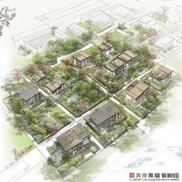 溱潼古镇必游景点与地道美食全攻略:古韵水乡的魅力之旅