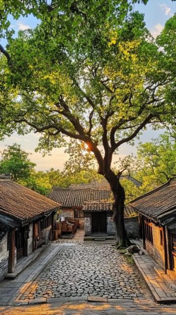 南浔古镇和苏州旅游攻略_苏州旅游攻略,绍兴向导旅游南浔游船攻略同里古镇好风光南浔