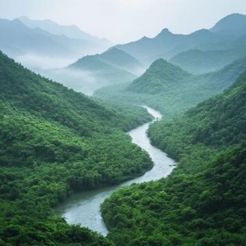 前言:之前心写过一篇关于咸阳彬州的旅游文章