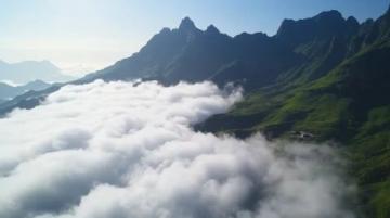 贵州最美的旅游胜地在哪里?