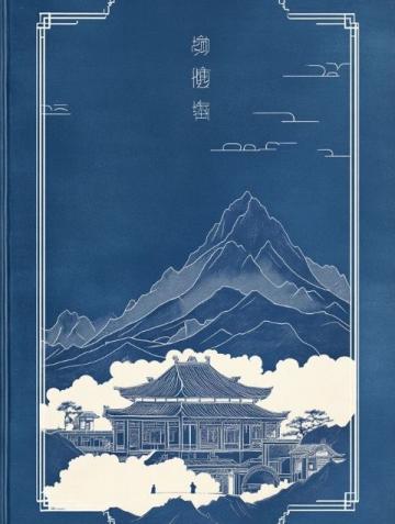 深度探寻文山:山水秘境与人文诗意之旅