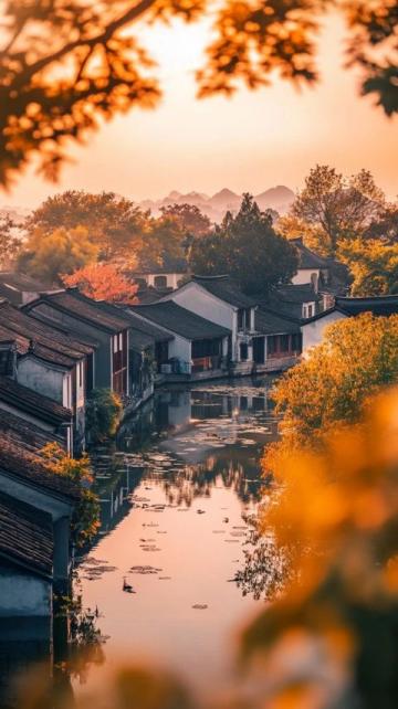 南浔古镇和苏州旅游攻略_苏州旅游攻略,绍兴向导旅游南浔游船攻略同里古镇好风光南浔
