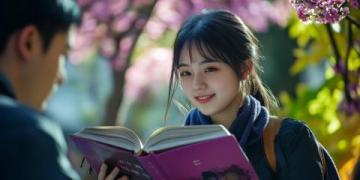 高考后学生专属|3000元毕业游攻略:5大目的地深度玩转青春