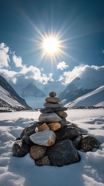 函谷关深度旅游攻略穿越历史,邂逅文化传奇