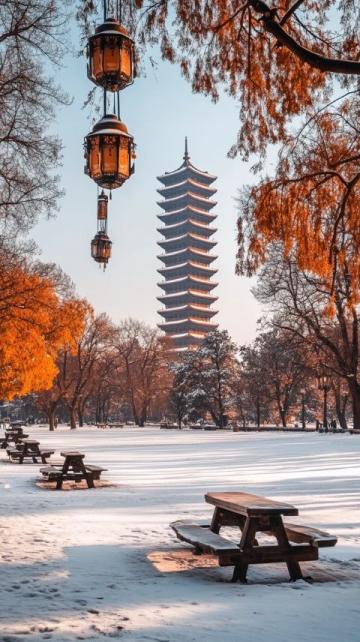 福建漳州旅行攻略(闽南旅行福建旅行日记以下是漳州3天2晚深度游攻略)