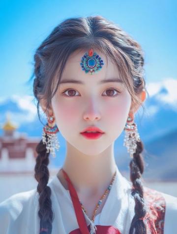 云南四季漫游指南银发族专属舒适旅行推荐