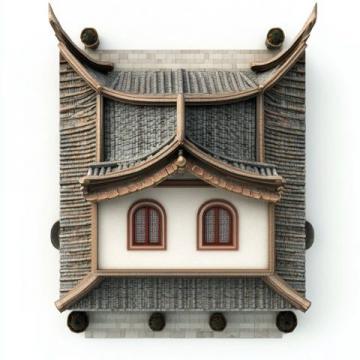 建水旅游攻略必去景点_建水文庙旅游攻略