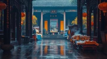 唐山宴旅游攻略