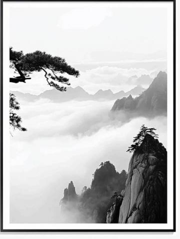 江西武功山：探索草甸云海的日出之旅三日游指南