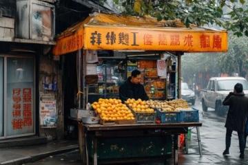 精心规划的昆明2日游攻略,兼顾经典景点、特色美食和高效行程安排