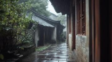 定慧寺探秘:南京周边焦山,历史与自然的完美邂逅