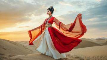 探索三门峡:自驾游必访景点,尽享黄河风光与文化之旅