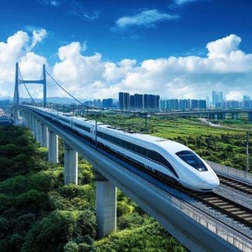 杭州到厦门旅游攻略:自驾与高铁哪种方式更划算?