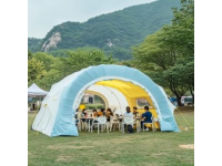 福州露营推荐:鼓山风景区、永泰云顶、闽侯旗山国家森林公园和连江贵安温泉度假区等好去处。