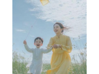 临沂亲子游：畅享阳光沙滩时光