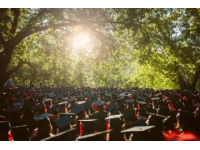 青春不散场！2024大学生毕业旅行攻略，人均3000+玩转绝美秘境！