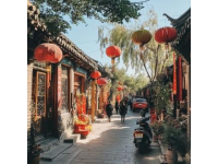 三明旅游全攻略，来了就不想走的城市！