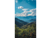 春节爬山好去处国内有哪些适合春节爬山的地方？
