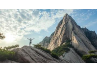 国道219旅行攻略：探访花山岩画与友谊关之旅