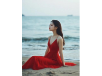 广西海边旅游攻略：从壮丽的海岸线走起