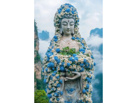 广元千佛崖攻略(千佛崖旅游攻略)