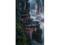 重庆到甘南川西旅游线路，精华景点一网打尽