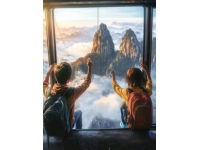 史上最全黄山旅游攻略 黄山十一旅游攻略