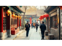 2天零陵游记，结合最新攻略和交通信息整理，带你深度体验！