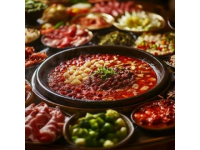 精华版3天2夜秦皇岛自由行攻略：必去景点+美食住宿全指南