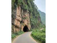 西昌旅游攻略必去景点大全_西昌自助游指南