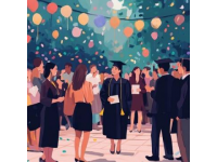 毕业旅行攻略别让青春留白！2023最走心毕业旅行指南，人均2k+解锁人生高光