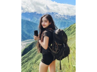 长白山旅游指南