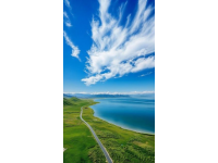 青海湖深度游玩指南：体验高原蓝宝石的极致风景与自然奇观