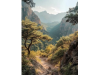 衢州旅游必看：烂柯山攻略，自然奇观+人文历史+特色美食
