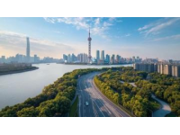 海口轮渡自驾游攻略:过海三天两夜的精彩之旅