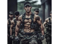 常德市特种兵式旅游攻略