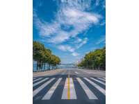 大理旅游攻略大全！大理环海包车我家价格透明、洱海一圈一共130多公里