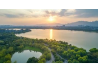 佛山西樵山自驾一日游攻略及深度游推荐