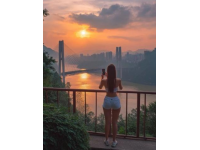 重庆3天2夜深度游攻略：本地人私藏景点与美食推荐