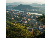 前言：之前心写过一篇关于咸阳彬州的旅游文章