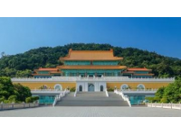 成都到西双版纳3天2晚旅游攻略及机票住宿推荐